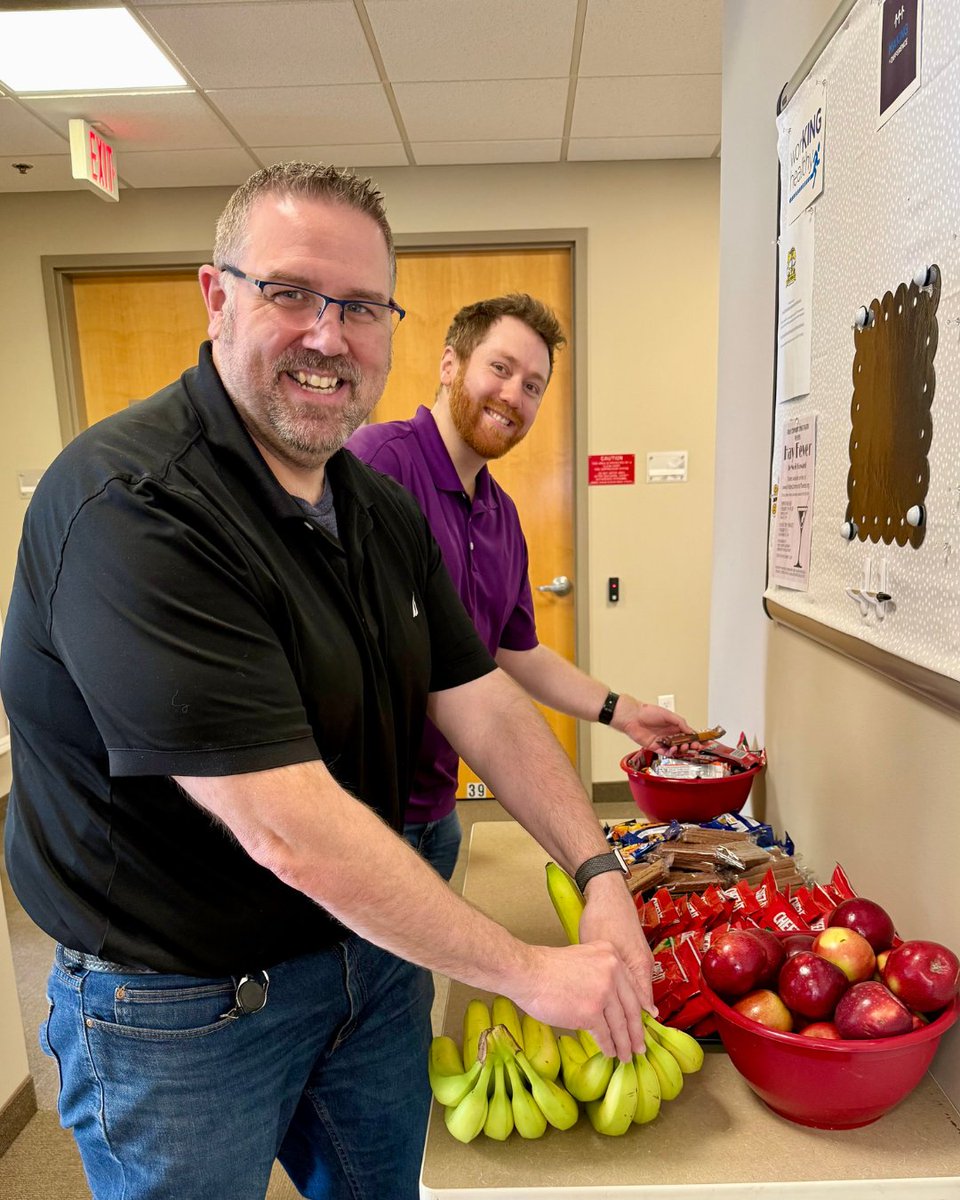 King Solutions, Inc. tweet media