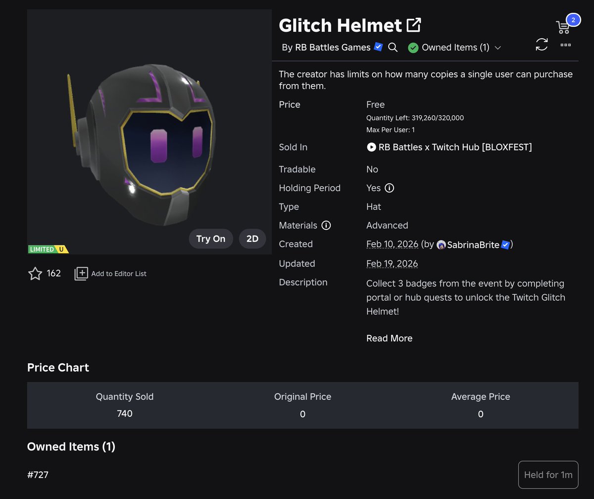 ilyas 🇵🇸 tweet media