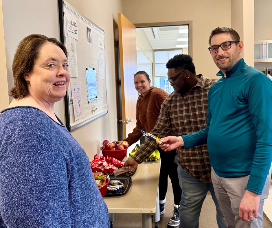 King Solutions, Inc. tweet media