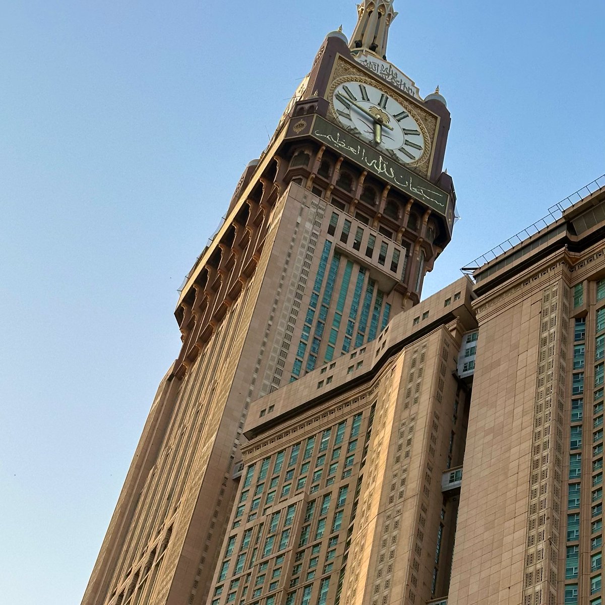 RN_Rema's tweet photo. ٢ رمضان ١٤٤٧ https://t.co/YLld1zIEiv
