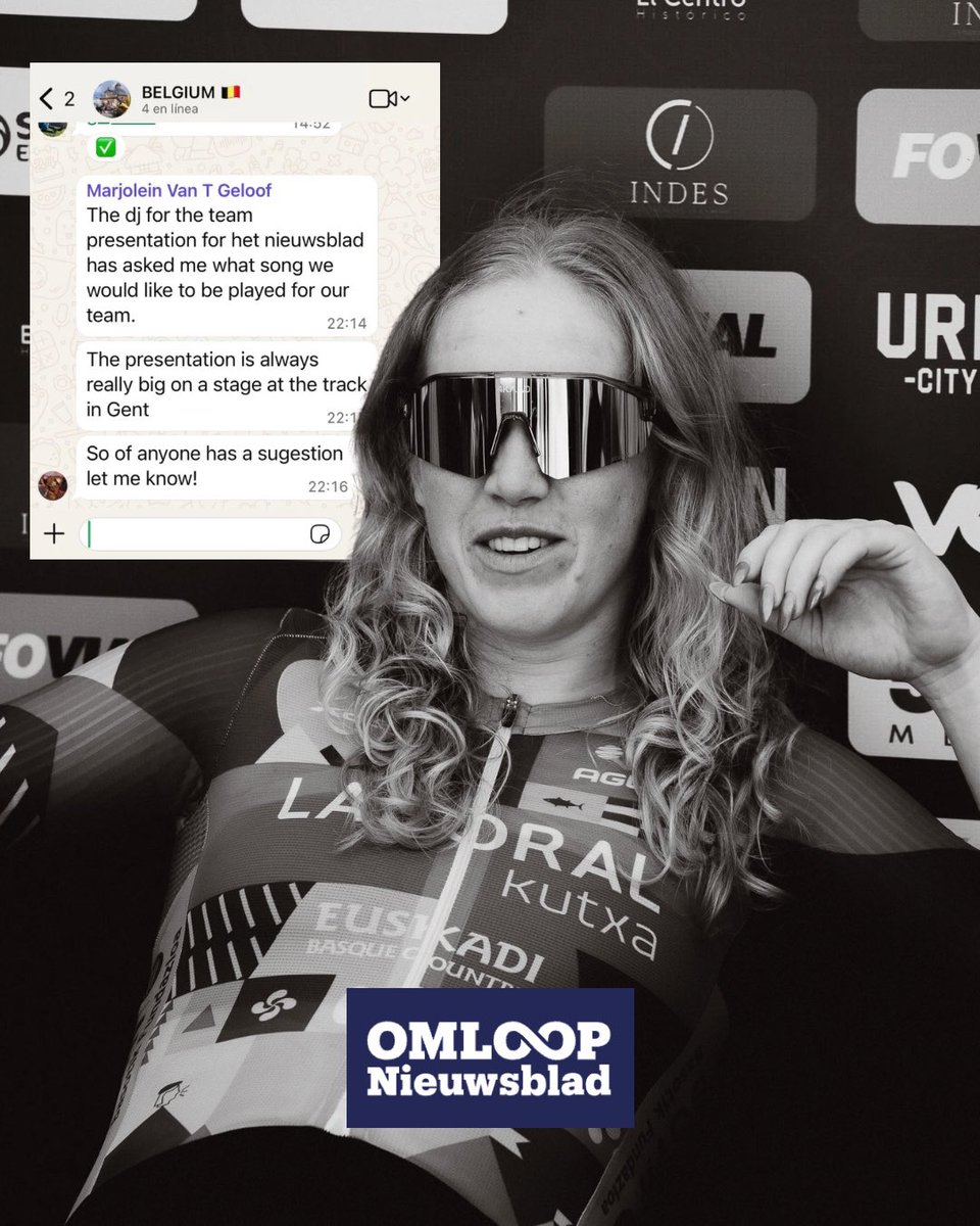 LABORALKutxaTeam tweet media