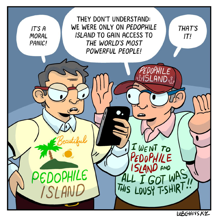 The Nib ✒️ tweet media