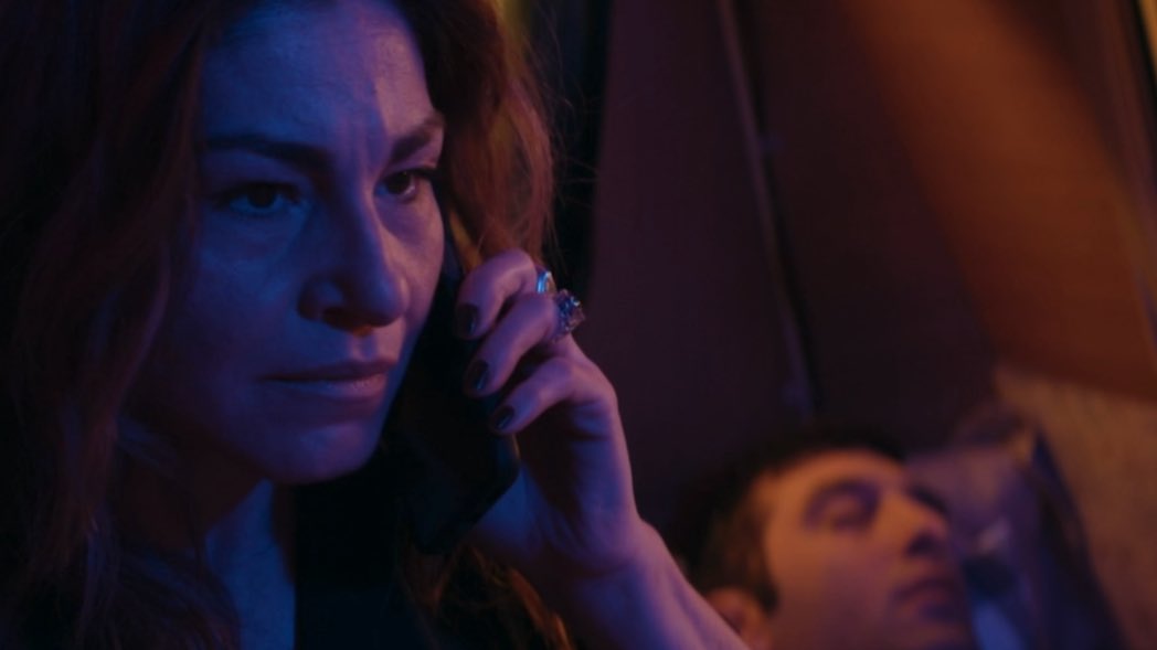 το face card του αιώνα έχει αυτή η γυναίκα❤️‍🔥 #topaidi