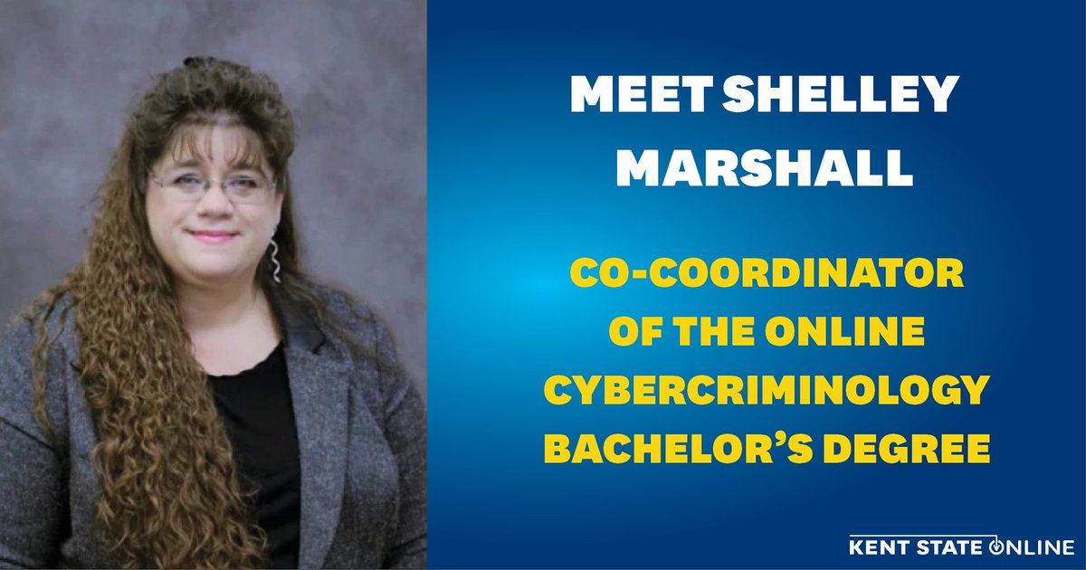 Kent State Online tweet media