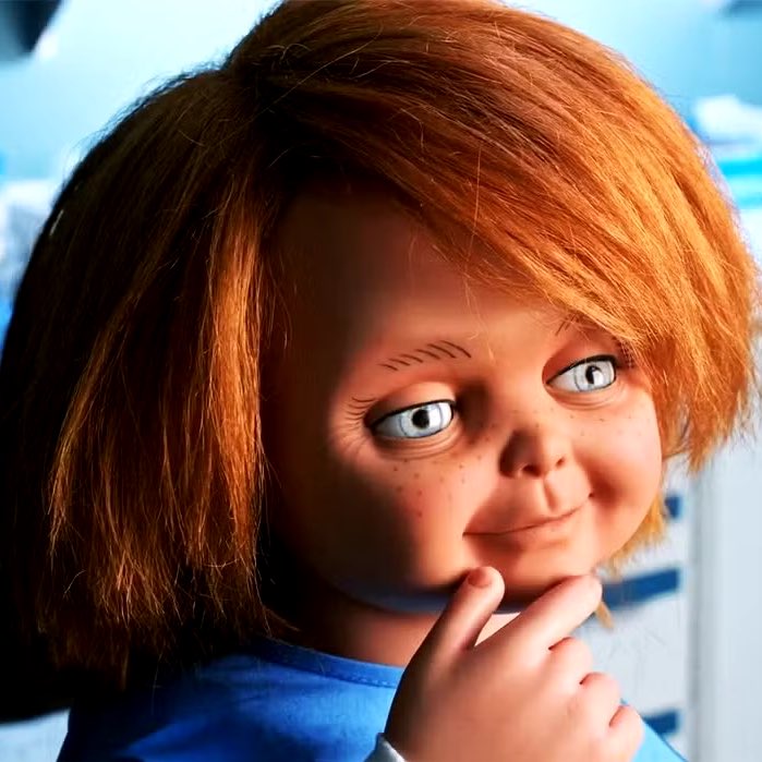 FeelTheBass86's tweet photo. PROJECTION…

Nicki Minaj has been calling out bots, payola, and manipulated algorithms for years, and they turn around and try to put that on her, that’s nothing but projection

They’re mad she exposed the tactics. They’re hurt seeing her thrive. So they flip it. But reversing what they do won’t work she’s going to win regardless