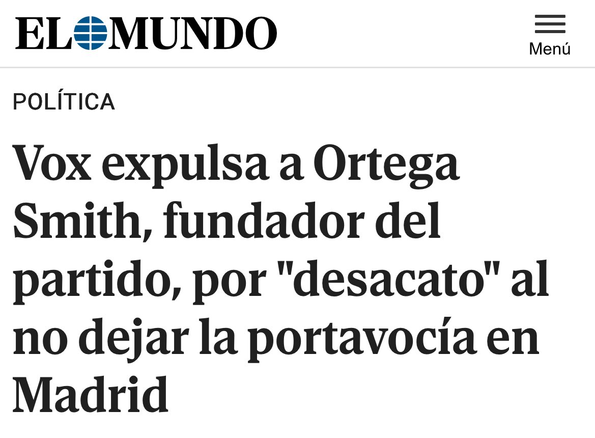 sara 🤍 tweet media