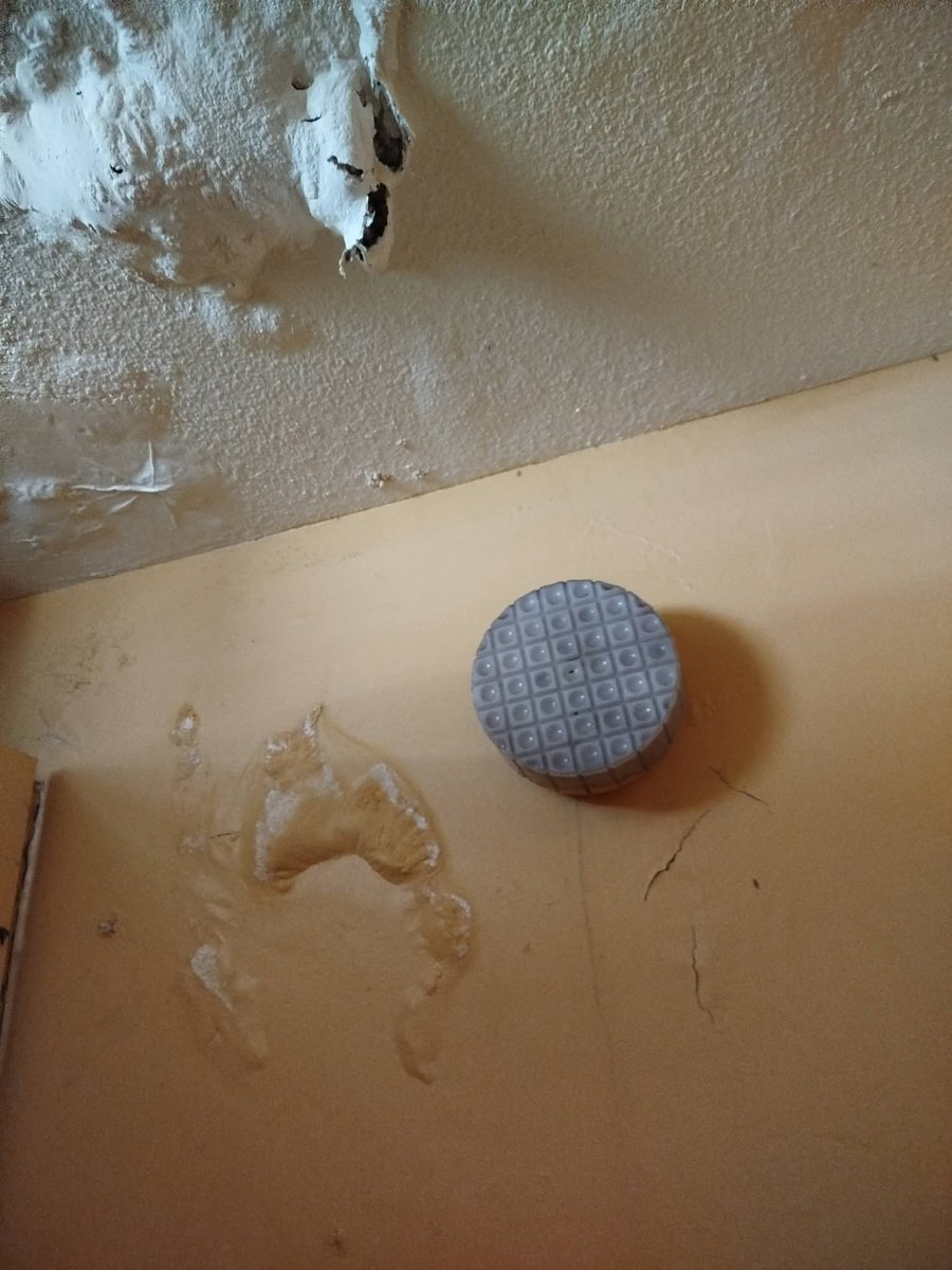 🇲🇶𓂀𓋹 🆅🅸🅽🅲🅴 𓋹𓂀🇲🇶 tweet media