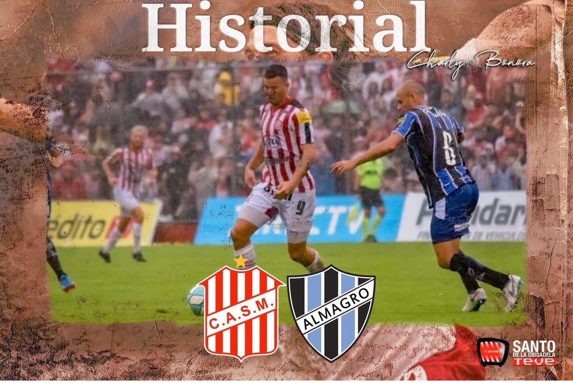 SANTODELACIUDADELA TV 🇦🇹📺 tweet media