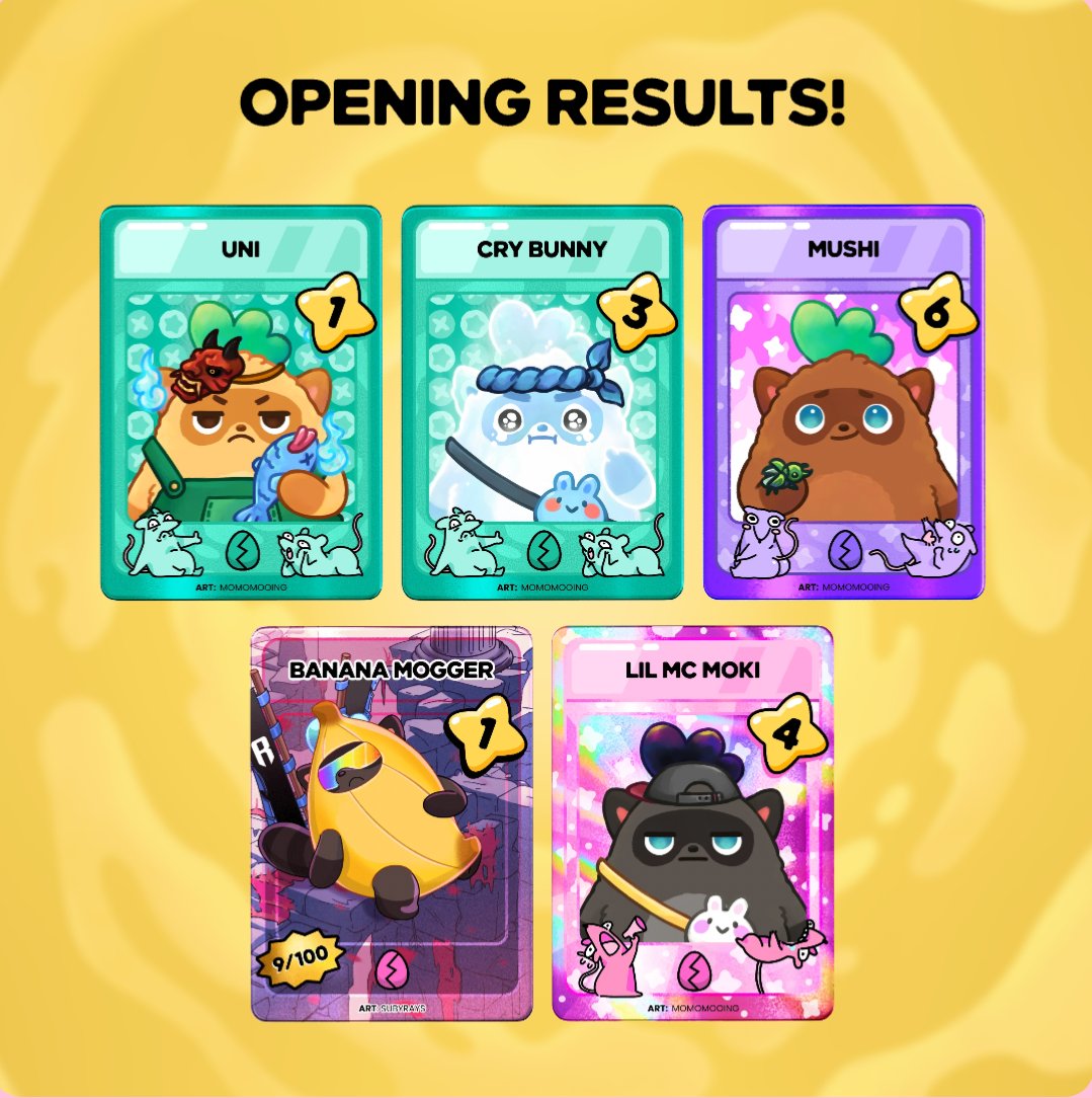 Rojan.ron tweet media