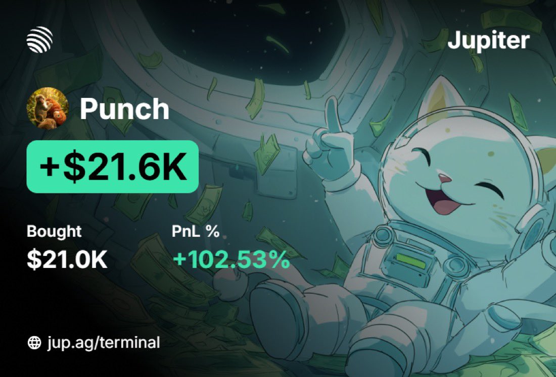 sarah milady tweet media