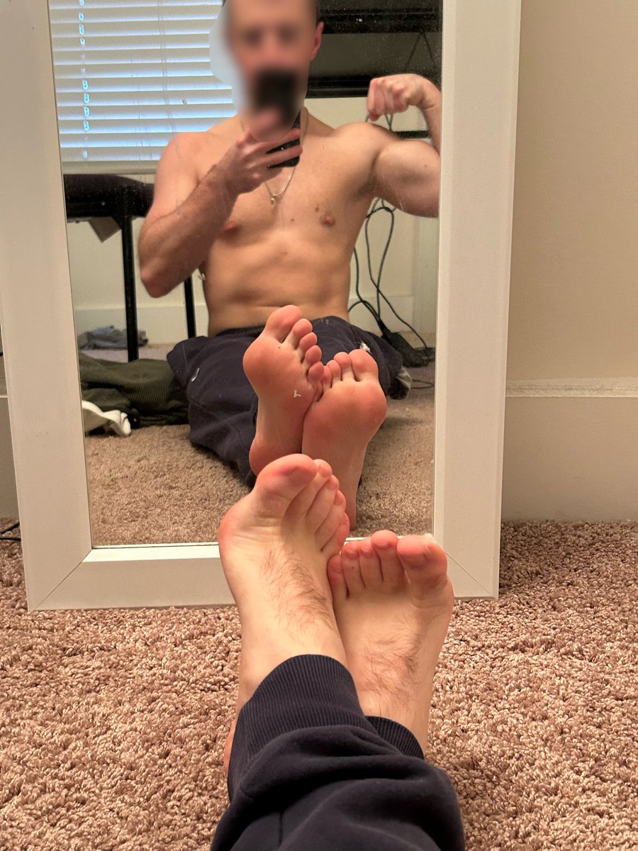 Bigger and better everyday