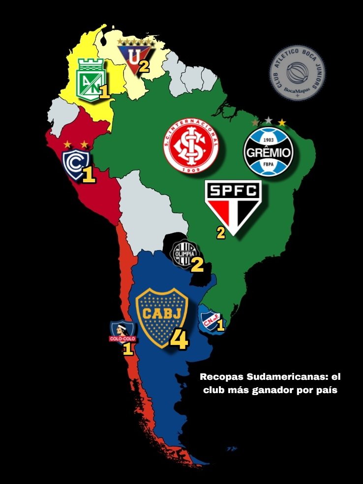 Mapas_Boca tweet media