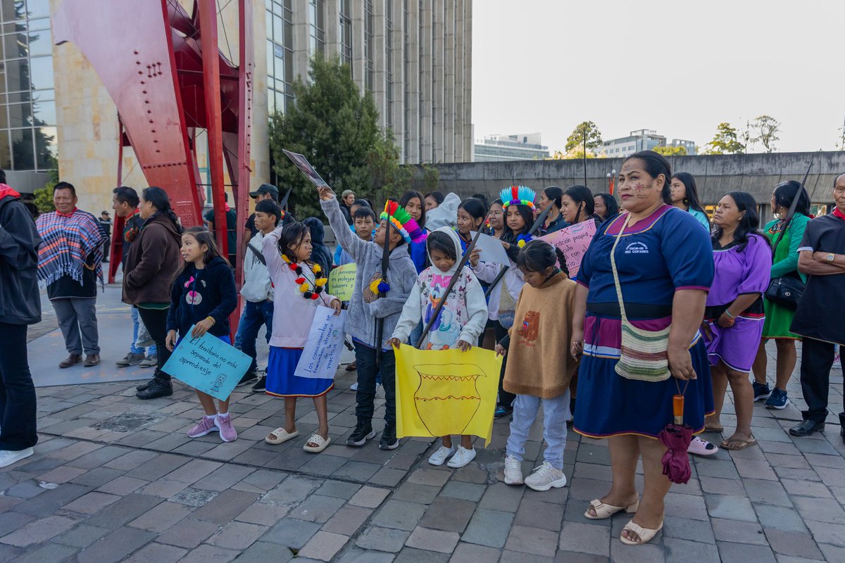 AFrontlines tweet media