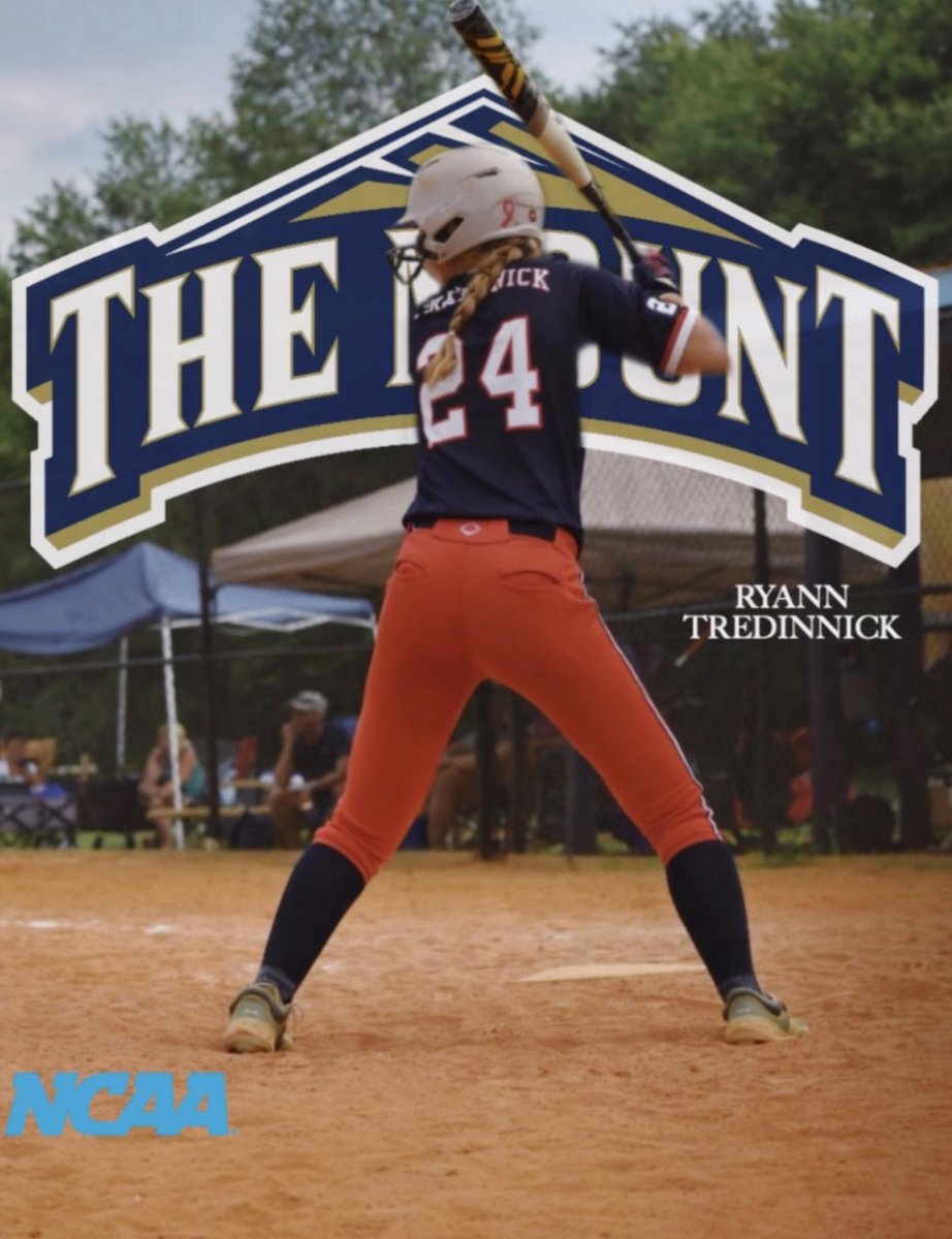 Ryann Tredinnick 2026 tweet media