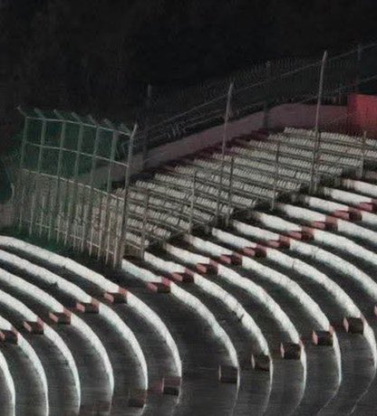 James William (@_james__william) on Twitter photo 