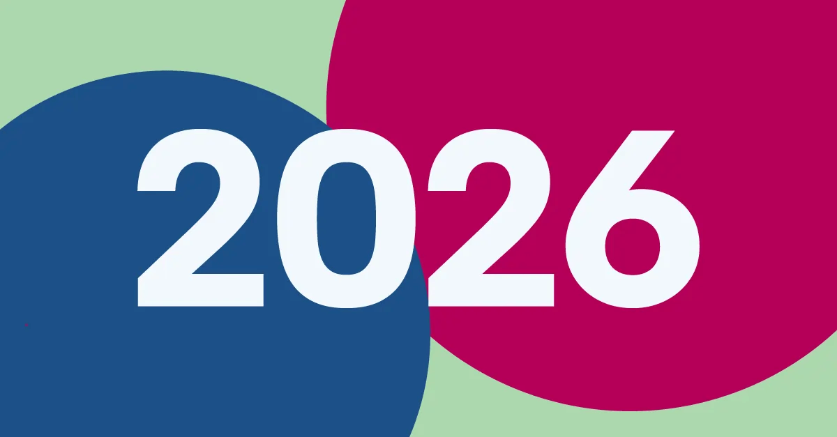 Lotame's tweet image. Performance gaps aren’t new; they’re just visible now. By 2026, data strategy will separate winners from the rest. Discover the adtech shifts redefining marketing: hubs.li/Q043W2sx0 #AdTech #CMO #DataCollaboration #CTVAdvertising #IdentityResolution