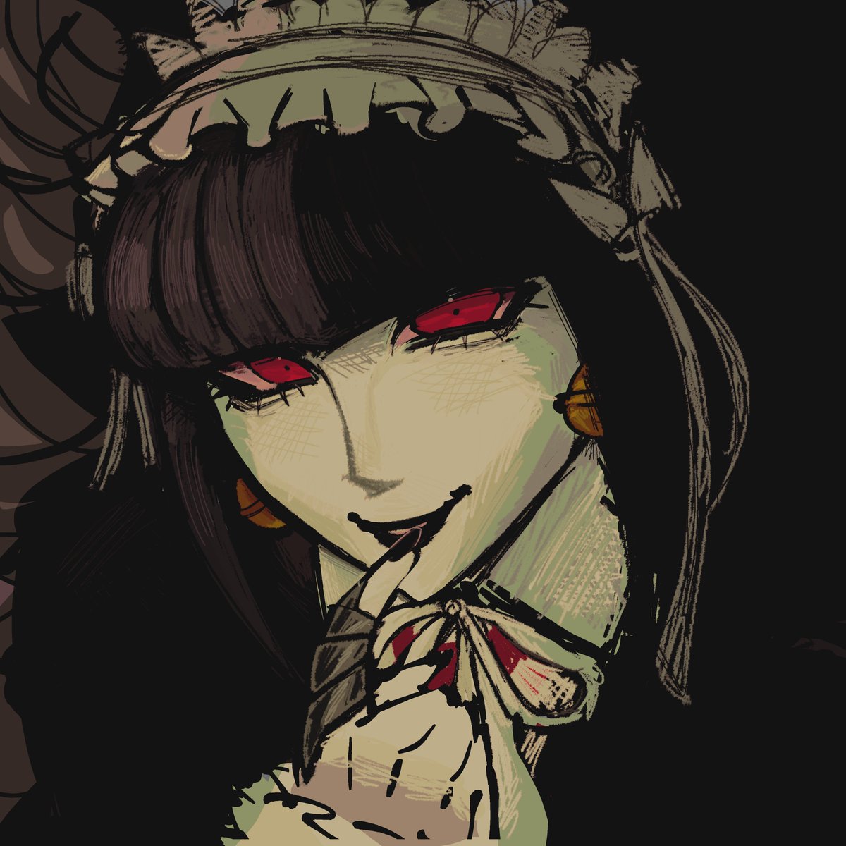 teefums 🐾 tweet media