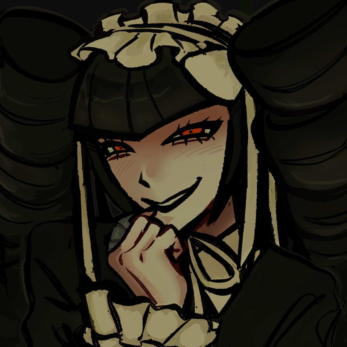 teefums 🐾 tweet media