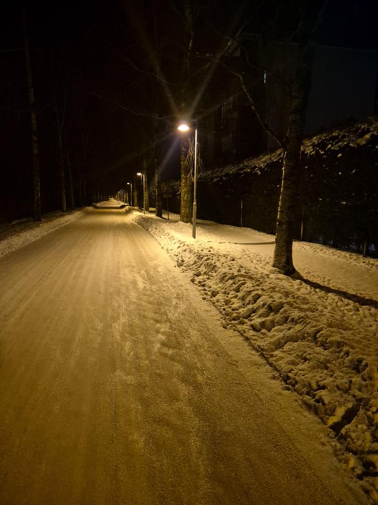 Sam Astley tweet media