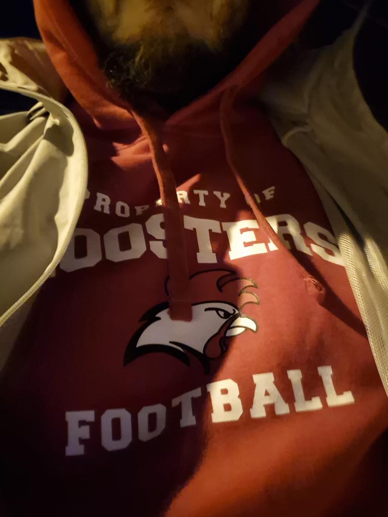 Sam Astley tweet media