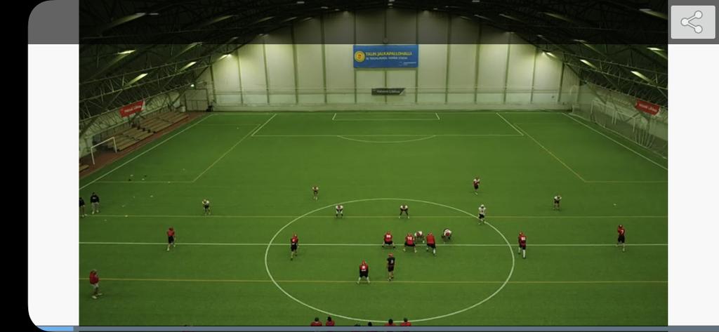 Sam Astley tweet media