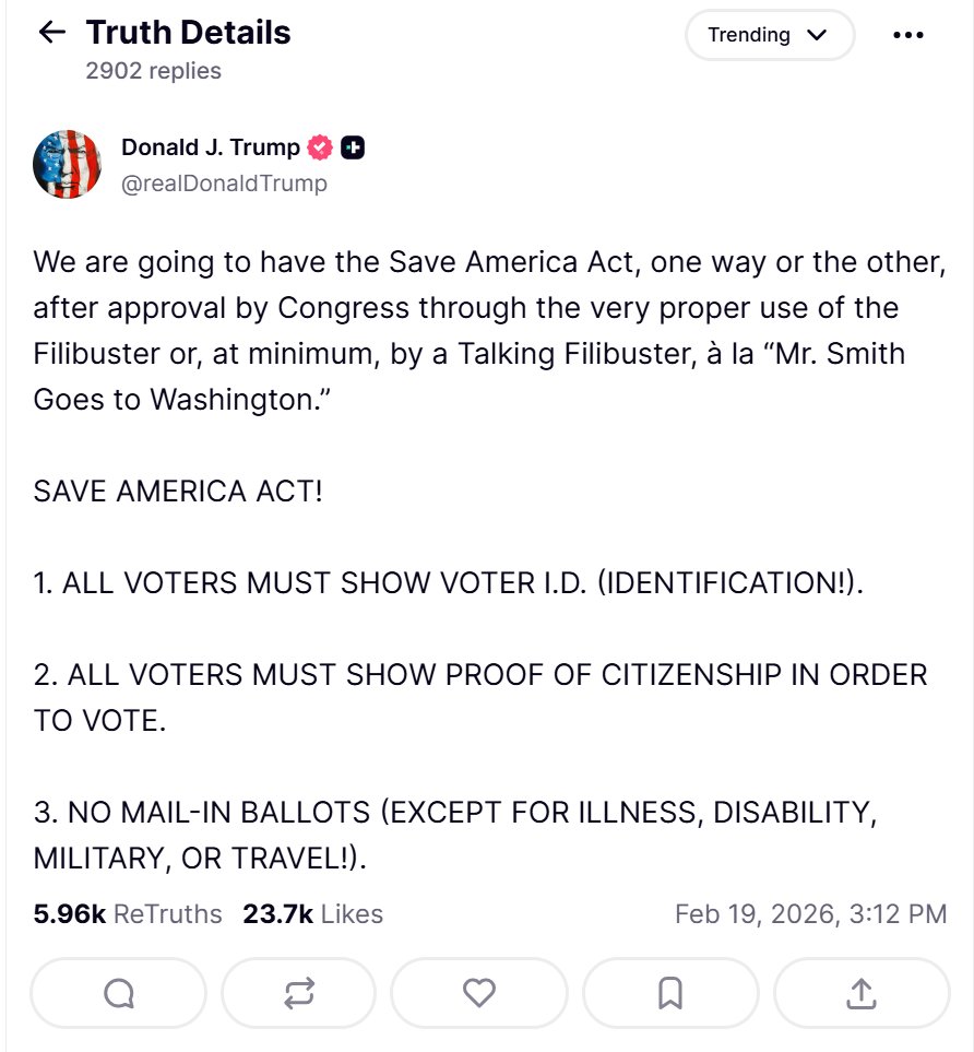 Mike Young tweet media