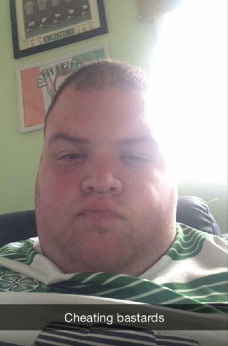 Drew Steel tweet media