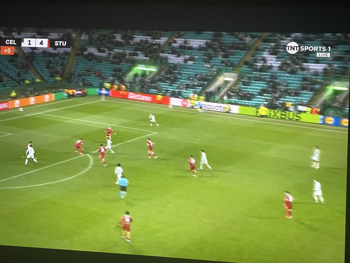 Gus Tawse tweet media