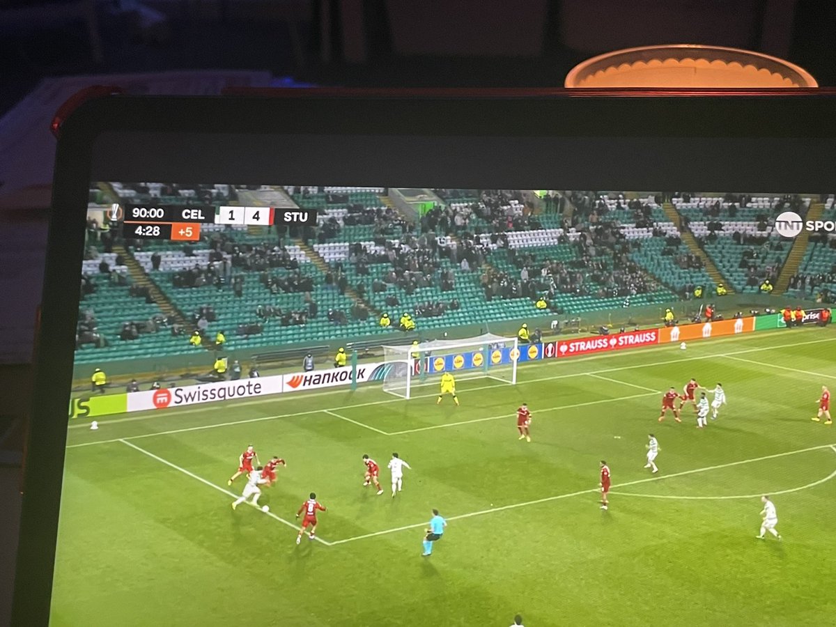 Gus Tawse tweet media