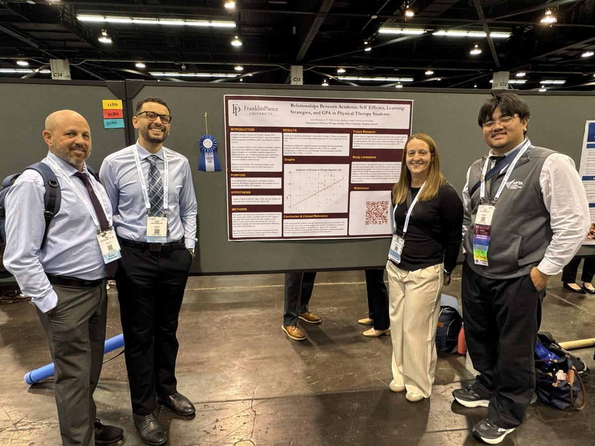 Foundation4PT tweet media