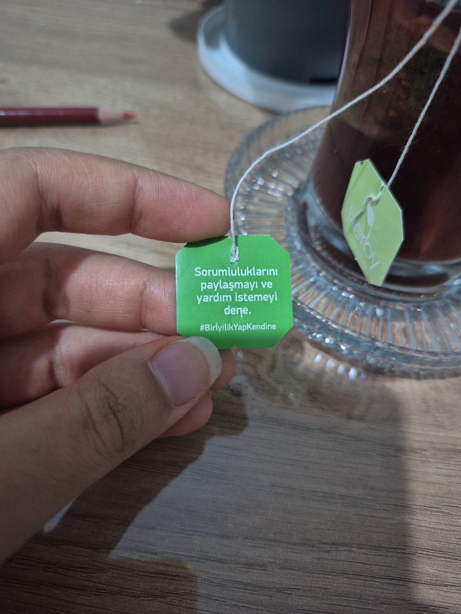 _klorofil_'s tweet photo. Ne demeye çalışıyorsun sen, ben yetersiz bireyim ve başkalarından yardım mı isteyecekmişim öyle mi? Eril kişiliğim izin vermiyor canım yaaa, ben almayayım https://t.co/e9HEsauLSG