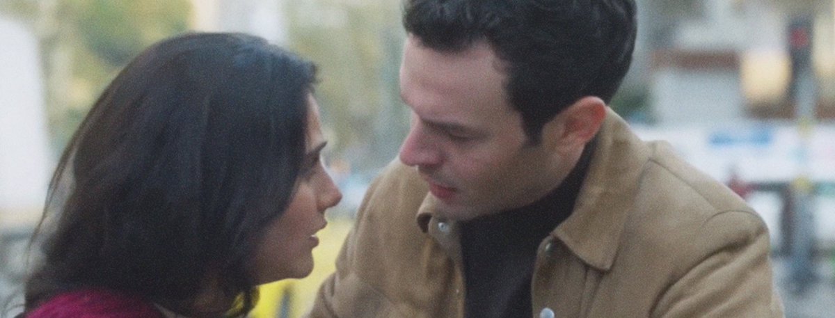 shbnm79's tweet photo. — #SevdiğimSensin , episode 2 (2026) https://t.co/oaKBN5O4MQ