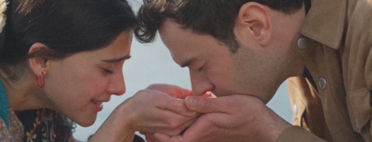 shbnm79's tweet photo. — #SevdiğimSensin , episode 2 (2026) https://t.co/oaKBN5O4MQ