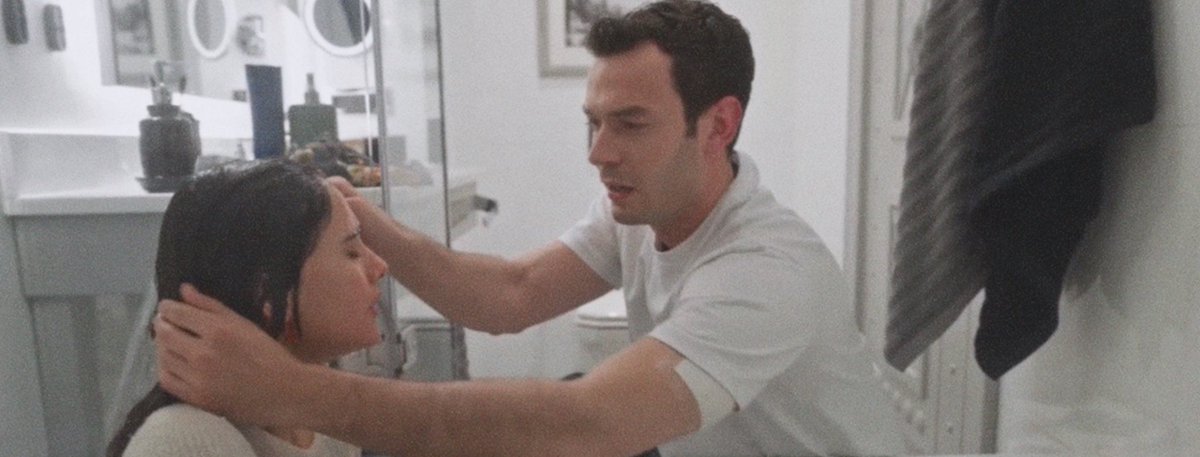 shbnm79's tweet photo. — #SevdiğimSensin , episode 2 (2026) https://t.co/oaKBN5O4MQ
