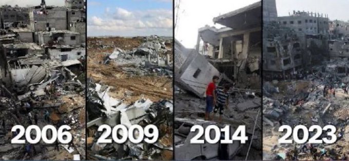 Texas Free tweet media