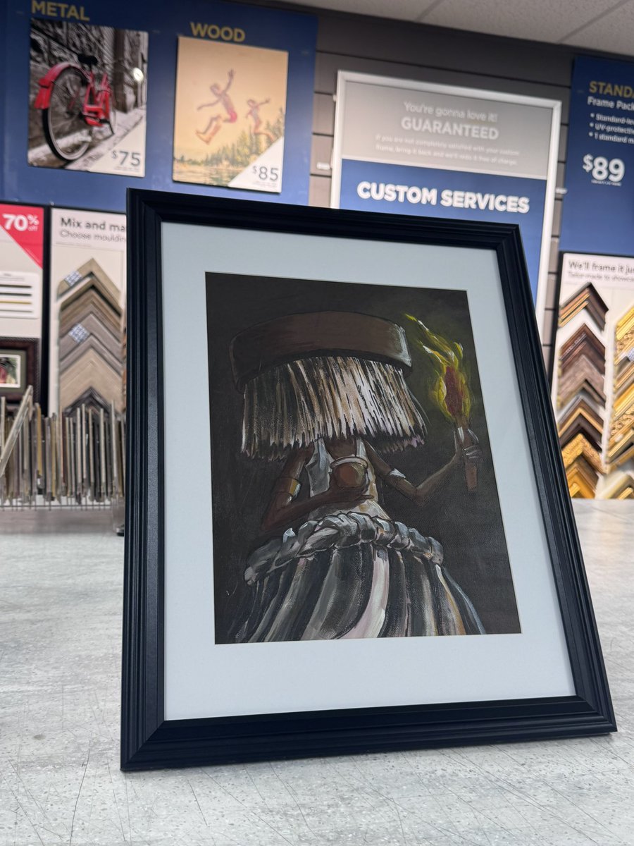 1/9 Framed ! 

<a href="/hwedahboy/">Blythe</a> 

🔥 🔥 🔥