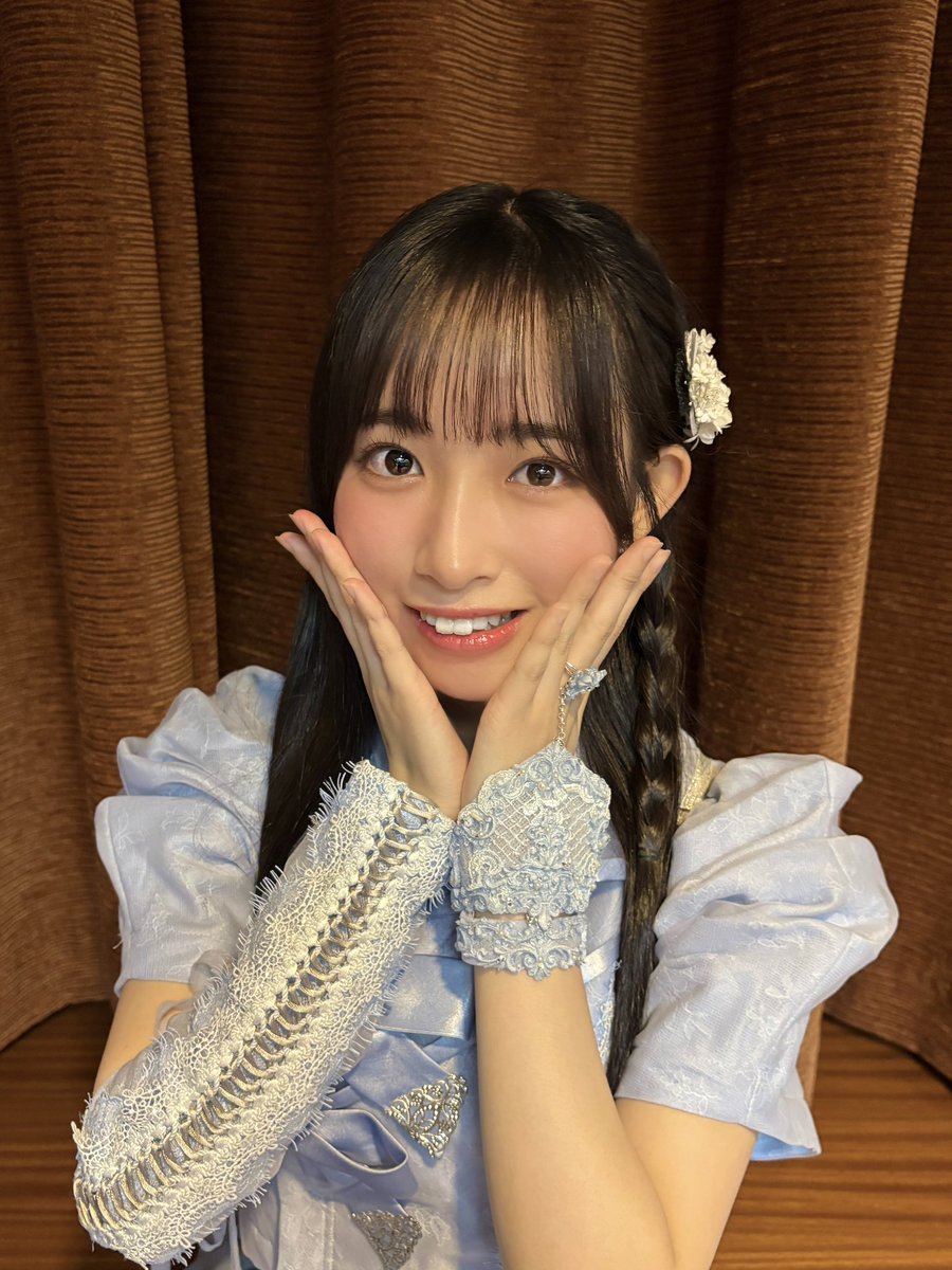 m i c h i @ (@mczmichi02) / Posts / X