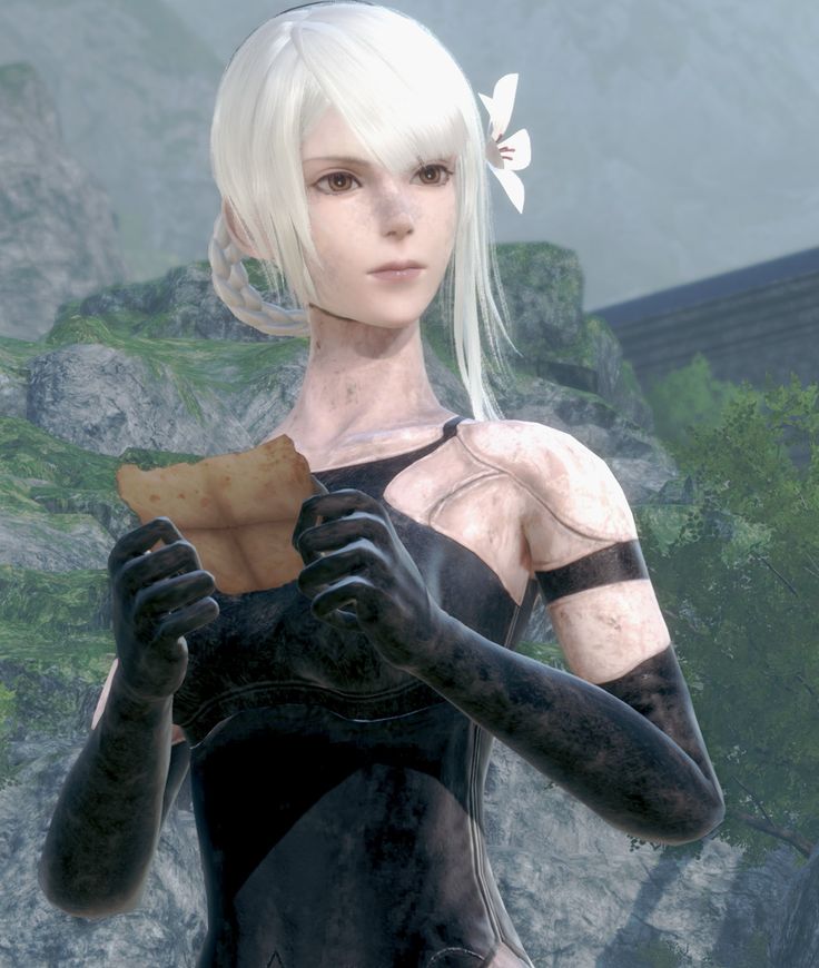 cplysmgmorro86's tweet image. 🥺🤍🖤