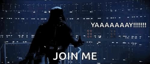 vacantesdigital's tweet photo. 🚀 Desarrollador Senior Java Spring — Híbrido - CDMX — Consultoría Tech - Java, Spring Boot,

https://t.co/7CgEZJ7wTj

#VacantesDigitales #EmpleoTech #javaDeveloper #desarrolladorJava #seniorJava #b... https://t.co/0qsIUFODxD