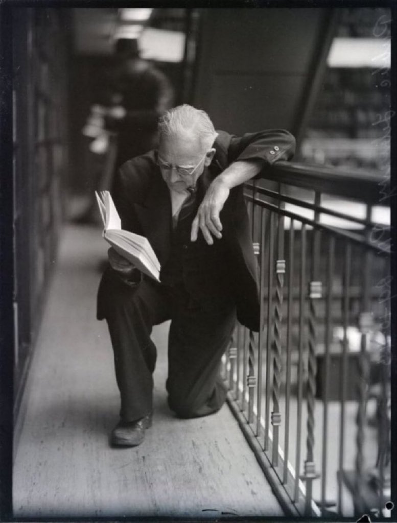 Vala Afshar tweet media