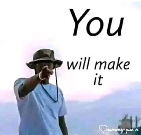✨ IF YOU BELIEVE, ✨

SAY,  "YES"✅