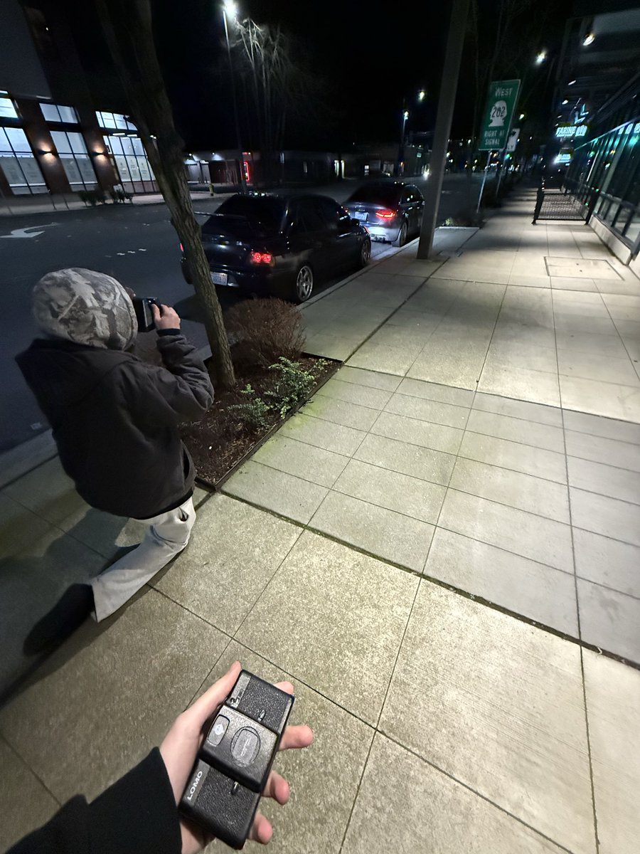 Dante tweet media
