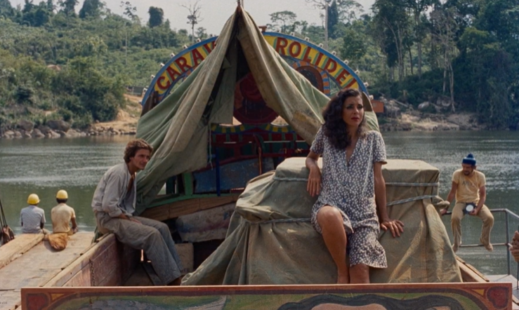 xspechtt's tweet photo. betty faria em 'bye bye brasil' (1980) https://t.co/2ctJ1ON0AL