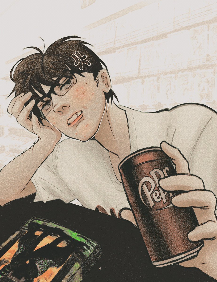 ⧼ 𝑡ℎ𝑒 𝑝𝑟𝑖𝑒𝑠𝑡 ᴬᵁ𓈒 tweet media