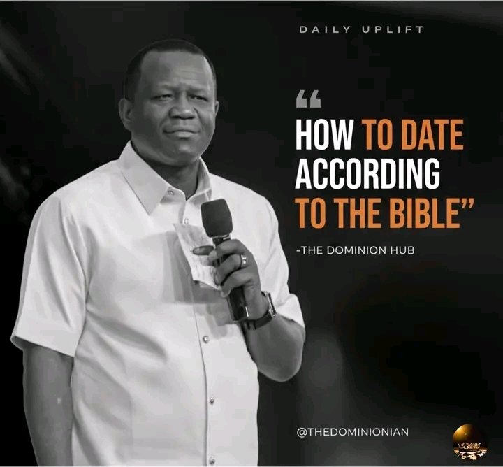 THE JEWISH CULTURE OF DATING IN THE BIBLE

The Kingdom Principle of Dating
In Scripture, dating was never casual — it was intentional.

In Jewish culture, relationships were covenant-driven, not emotion-driven. Courtship was not entertainment; it was preparation for marriage.