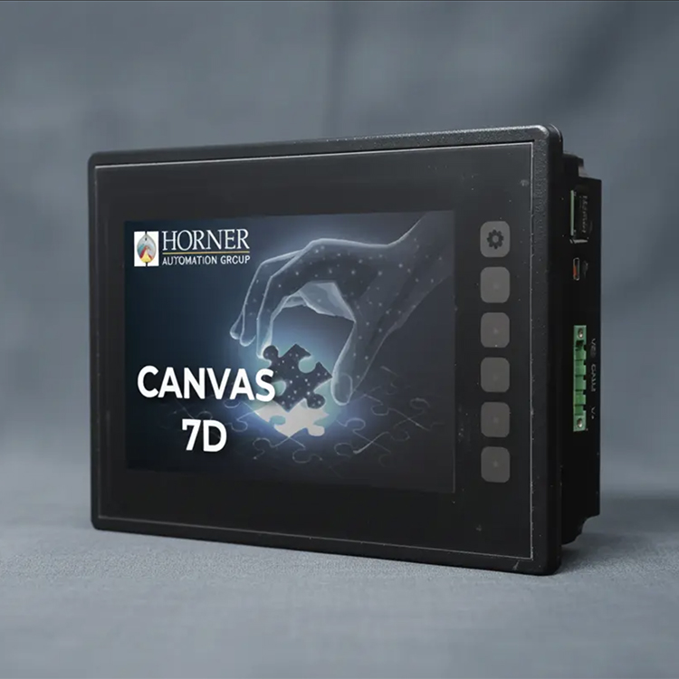 Process Solutions Corp. tweet media