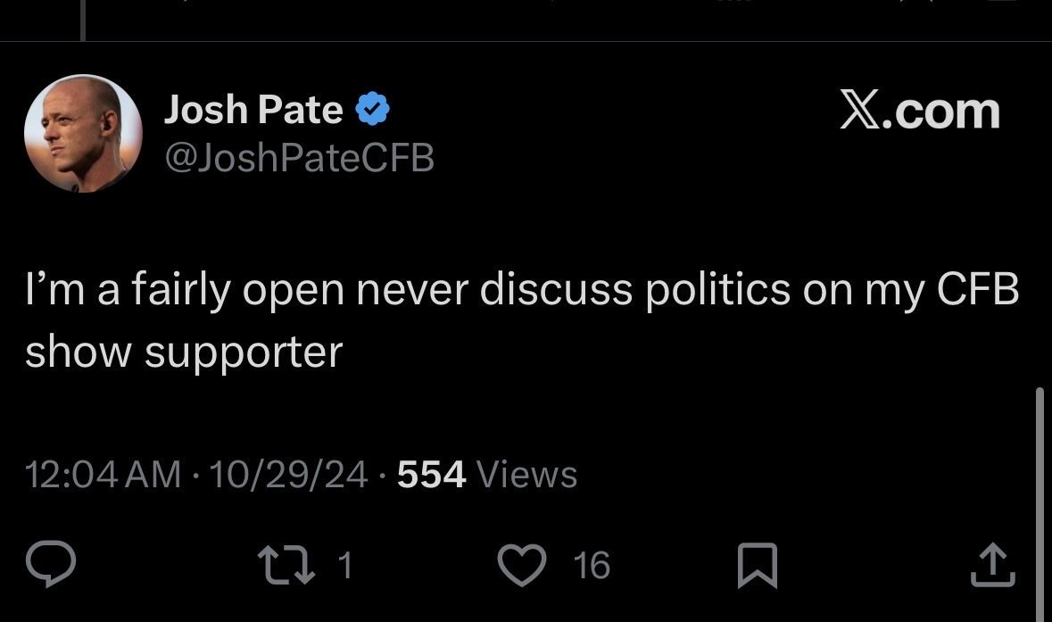 Jamara Hudson tweet media