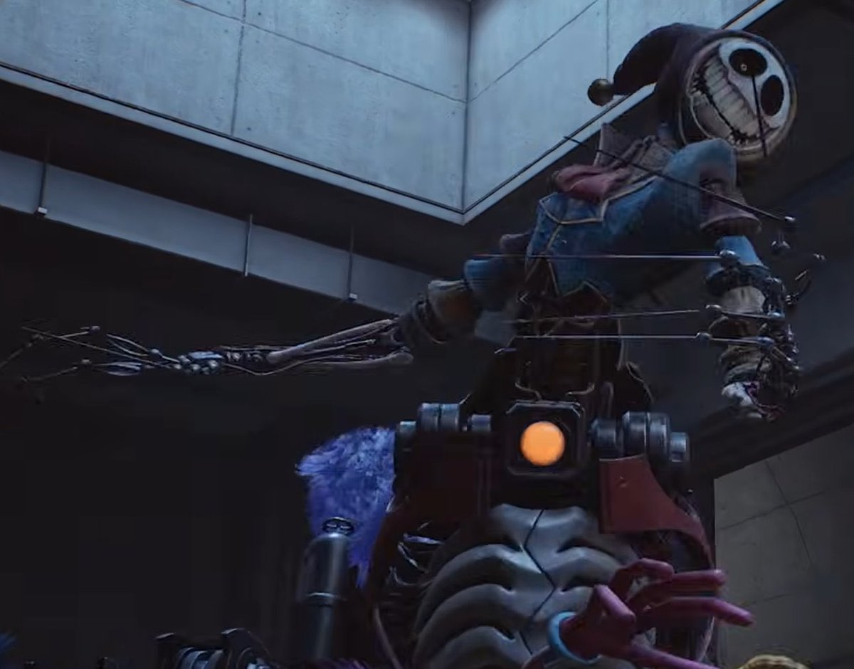 MPZ ASTRO tweet media