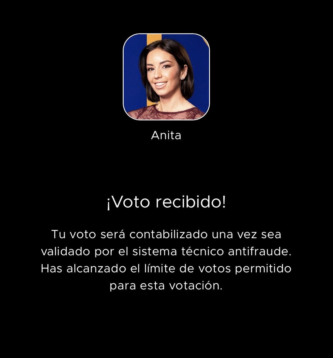 Deberes hechos. A ver si hoy te perdemos de vista que demasiado has aguantado #GHDúoGala7
