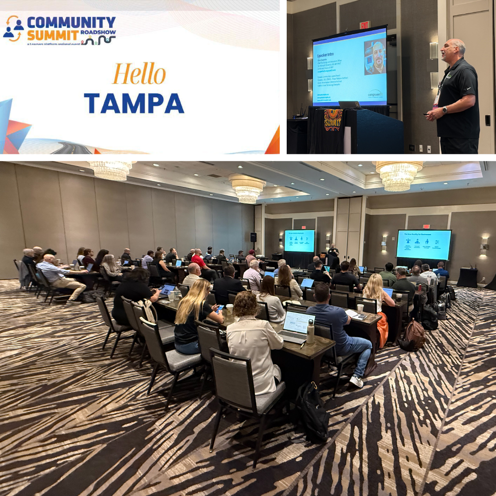 Arctic IT tweet media